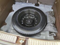 CRETA ULTIMATE 2.0 AT 2024 completo