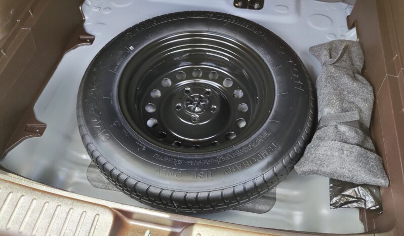 CRETA ULTIMATE 2.0 AT 2024 completo