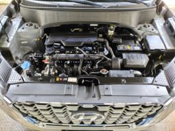 CRETA ULTIMATE 2.0 AT 2024 completo