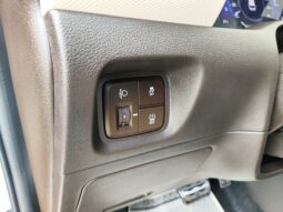 CRETA ULTIMATE 2.0 AT 2024 completo