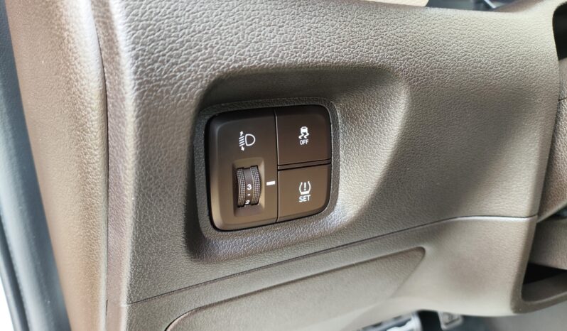 CRETA ULTIMATE 2.0 AT 2024 completo