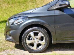 PRISMA LTZ 1.4 8V 2017