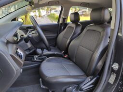 PRISMA LTZ 1.4 8V 2017 completo