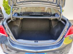 PRISMA LTZ 1.4 8V 2017 completo