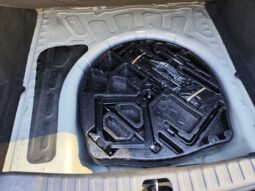 PRISMA LTZ 1.4 8V 2017 completo