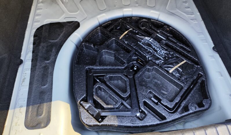 PRISMA LTZ 1.4 8V 2017 completo