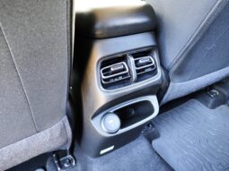 CRETA LIMITED 1.0 TURBO-GDI AT 2023 completo