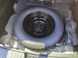 CRETA LIMITED 1.0 TURBO-GDI AT 2023 completo