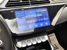 TERRITORY SEL 1.5 GTDI ECOBOOST CVT 2021 completo