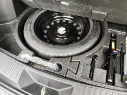 TERRITORY SEL 1.5 GTDI ECOBOOST CVT 2021 completo