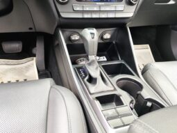 TUCSON GLS 1.6 TURBO-GDI AT 2021 completo