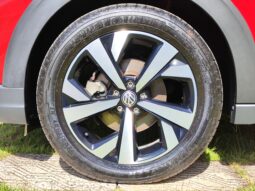 NIVUS HIGHLINE 200 TSI 1.0 AT 2022 completo