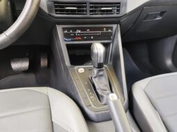 NIVUS HIGHLINE 200 TSI 1.0 AT 2022 completo