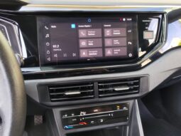 NIVUS HIGHLINE 200 TSI 1.0 AT 2022 completo