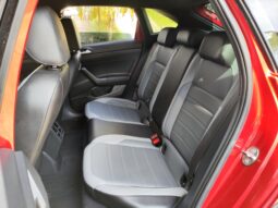 NIVUS HIGHLINE 200 TSI 1.0 AT 2022 completo