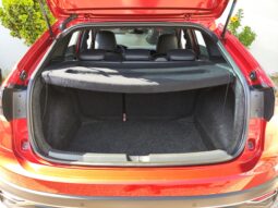 NIVUS HIGHLINE 200 TSI 1.0 AT 2022 completo