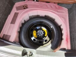 NIVUS HIGHLINE 200 TSI 1.0 AT 2022 completo