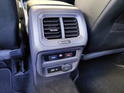 TIGUAN ALLSPACE COMFORTLINE 250 TSI 1.4 AT 7L 2018 completo