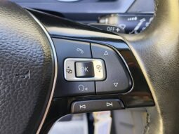TIGUAN ALLSPACE COMFORTLINE 250 TSI 1.4 AT 7L 2018 completo