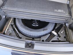 TIGUAN ALLSPACE COMFORTLINE 250 TSI 1.4 AT 7L 2018 completo