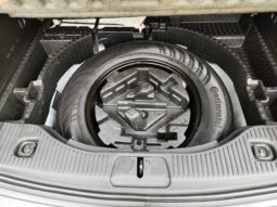 TRACKER LTZ 1.8 AT 2014 completo