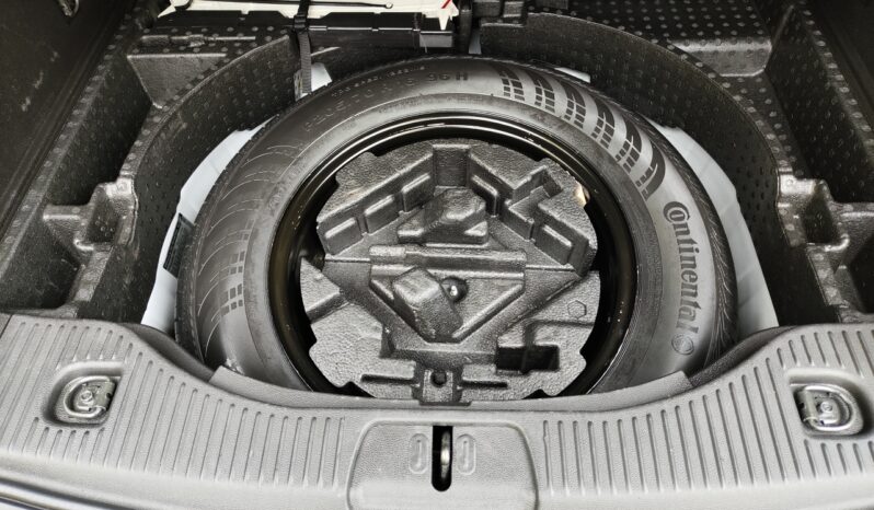 TRACKER LTZ 1.8 AT 2014 completo