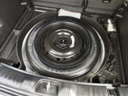 COMPASS LONGITUDE T270 1.3 TURBO AT 2022 completo