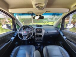 IDEA ADVENTURE 1.8 8V 2015 completo
