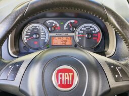 IDEA ADVENTURE 1.8 8V 2015 completo