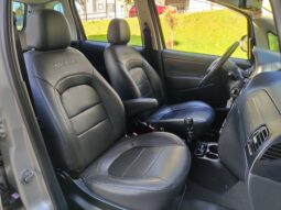 IDEA ADVENTURE 1.8 8V 2015 completo