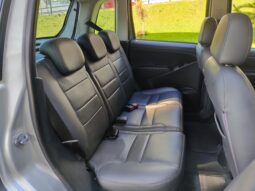 IDEA ADVENTURE 1.8 8V 2015 completo