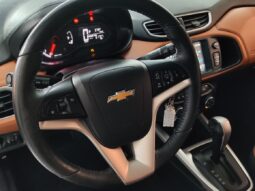 ONIX ACTIV 1.4 AT 2017