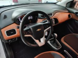 ONIX ACTIV 1.4 AT 2017