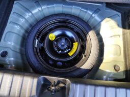 ONIX LT 1.0 TURBO AT 2024 completo