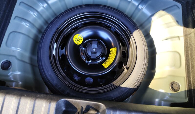 ONIX LT 1.0 TURBO AT 2024 completo