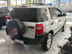 ECOSPORT XLS 1.6 2004