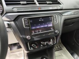 SAVEIRO TRENDLINE 1.6 8V 2018 completo