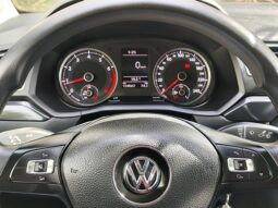SAVEIRO TRENDLINE 1.6 8V 2018 completo