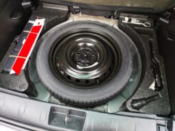 RENEGADE LONGITUDE 1.8 AT 2021 completo