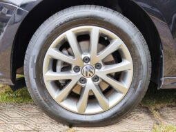 JETTA TRENDLINE 1.4 TSI AT 2016 completo