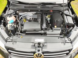 JETTA TRENDLINE 1.4 TSI AT 2016 completo