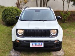 RENEGADE SPORT 1.8 2019