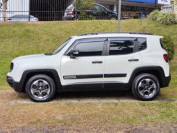 RENEGADE SPORT 1.8 2019