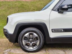 RENEGADE SPORT 1.8 2019