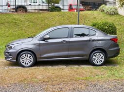 CRONOS DRIVE 1.3 2020