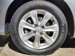 FIT LX 1.4 2013 completo