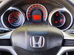 FIT LX 1.4 2013 completo