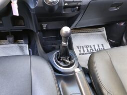 FIT LX 1.4 2013 completo