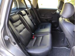 FIT LX 1.4 2013 completo