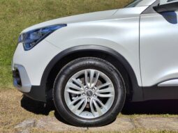 TIGGO 5X T 1.5 TURBO AT 2020